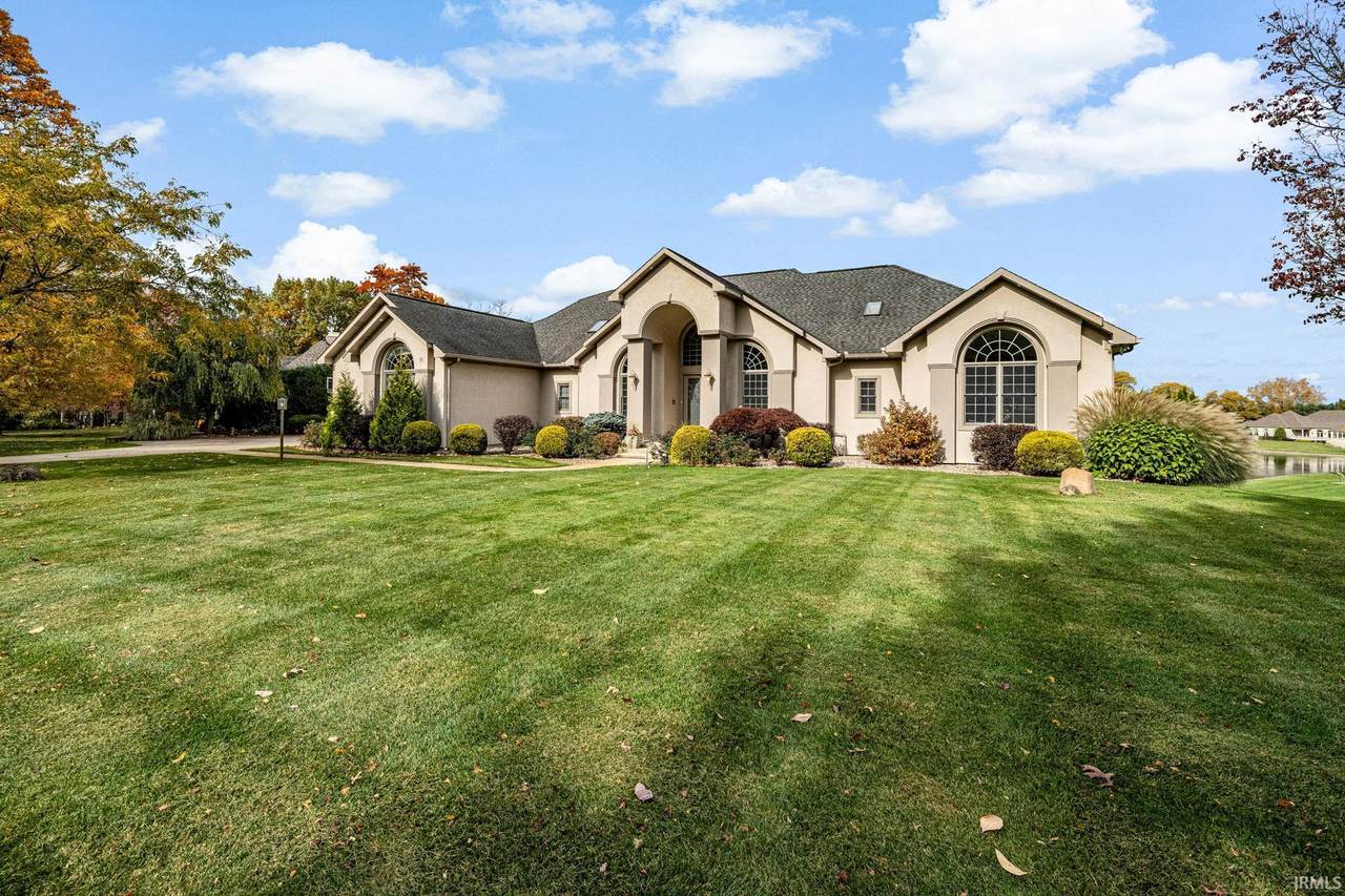 33044 Lake Forest Court - Photo 1