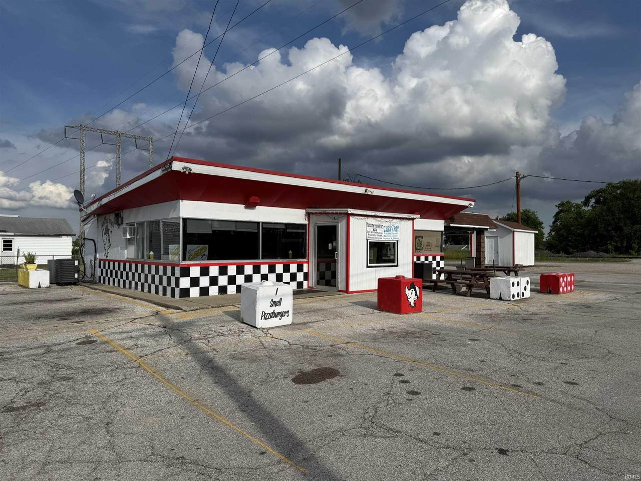 2002 15th Street - Photo 1