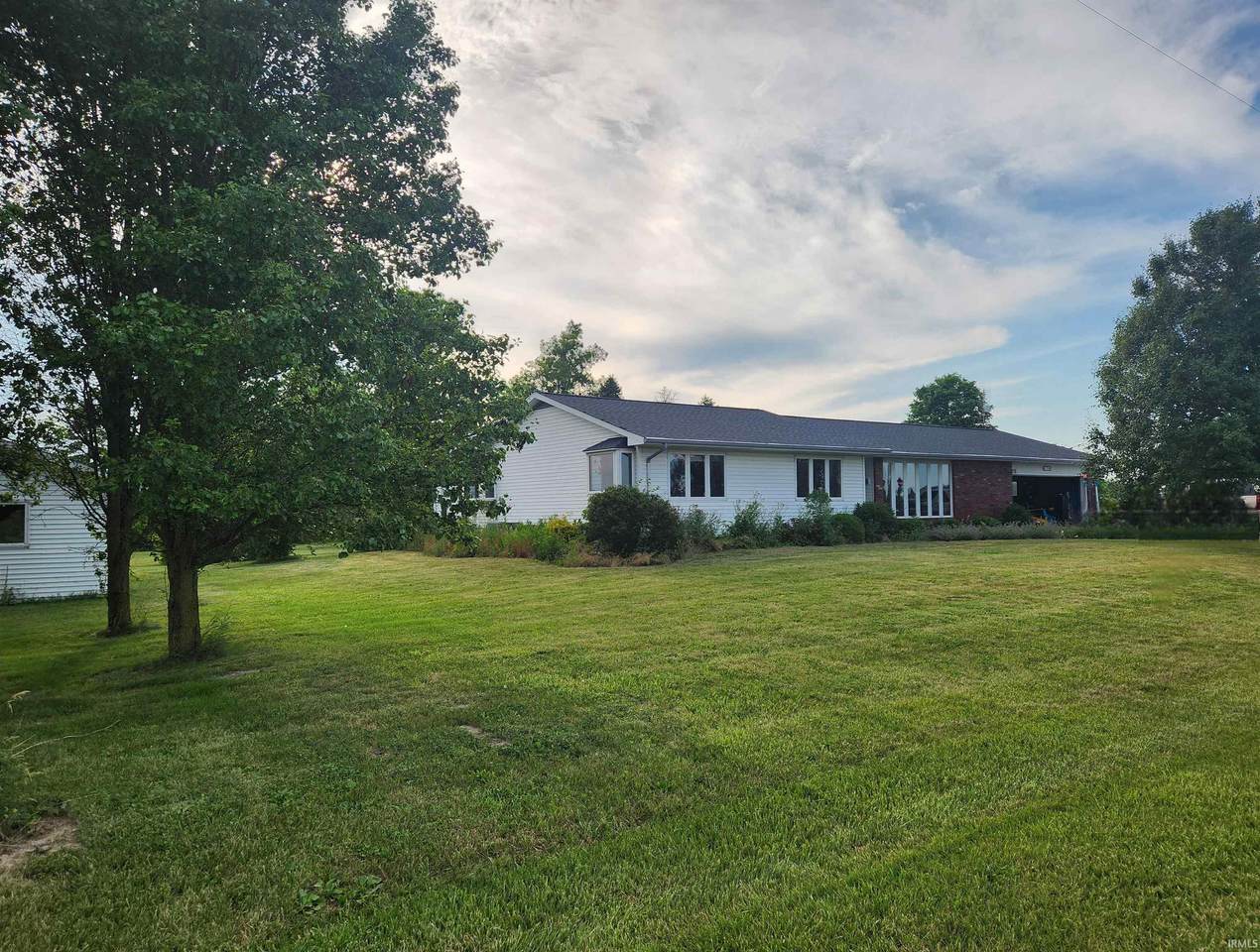 8276 100 Road - Photo 1