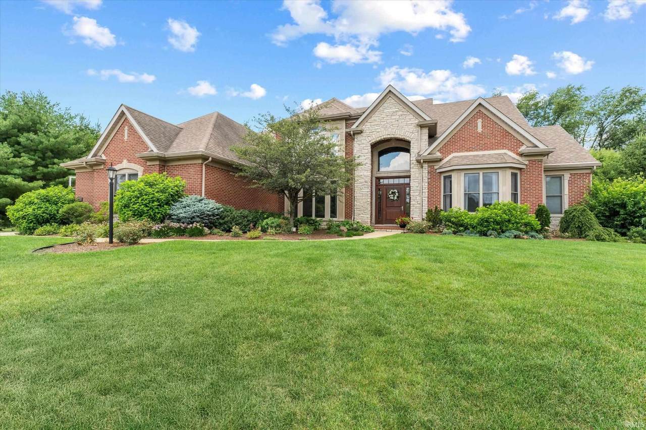 51555 Caledonian Drive - Photo 1