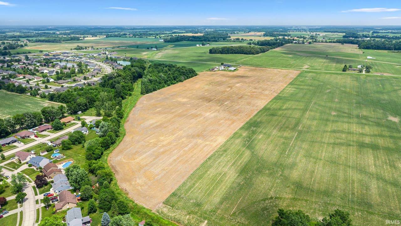 00 County Road 35 - Photo 1