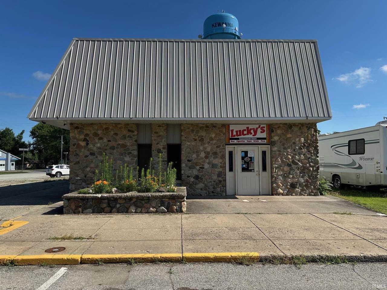 106 Main Street - Photo 1