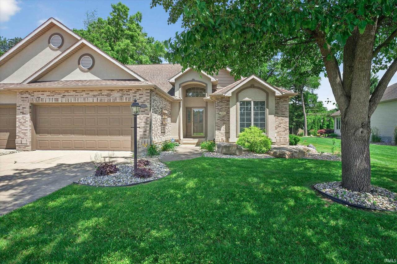 1722 Cobblestone Boulevard - Photo 1