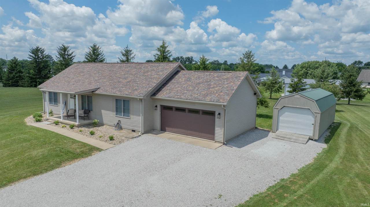 6590 Tyko Court - Photo 1