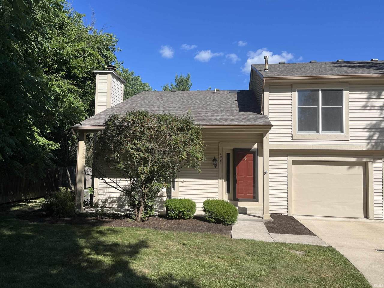 4225 Crofton Court - Photo 1