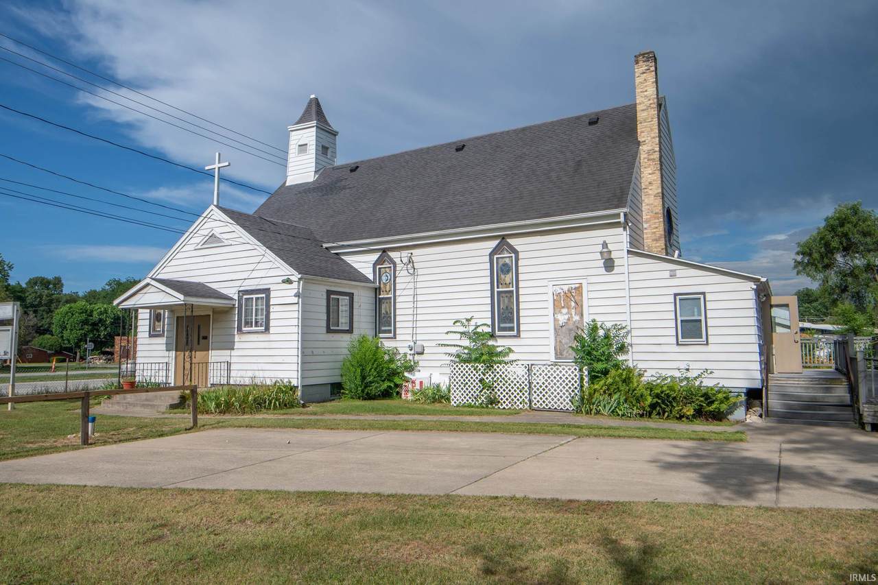 24172 State Road 2 Highway - Photo 1