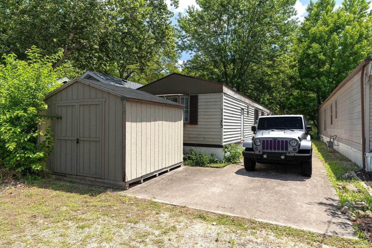11133 Quiet Water Road - Photo 1