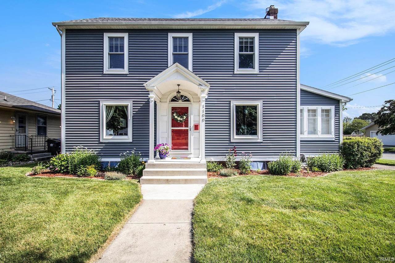 1100 Strong Avenue - Photo 1