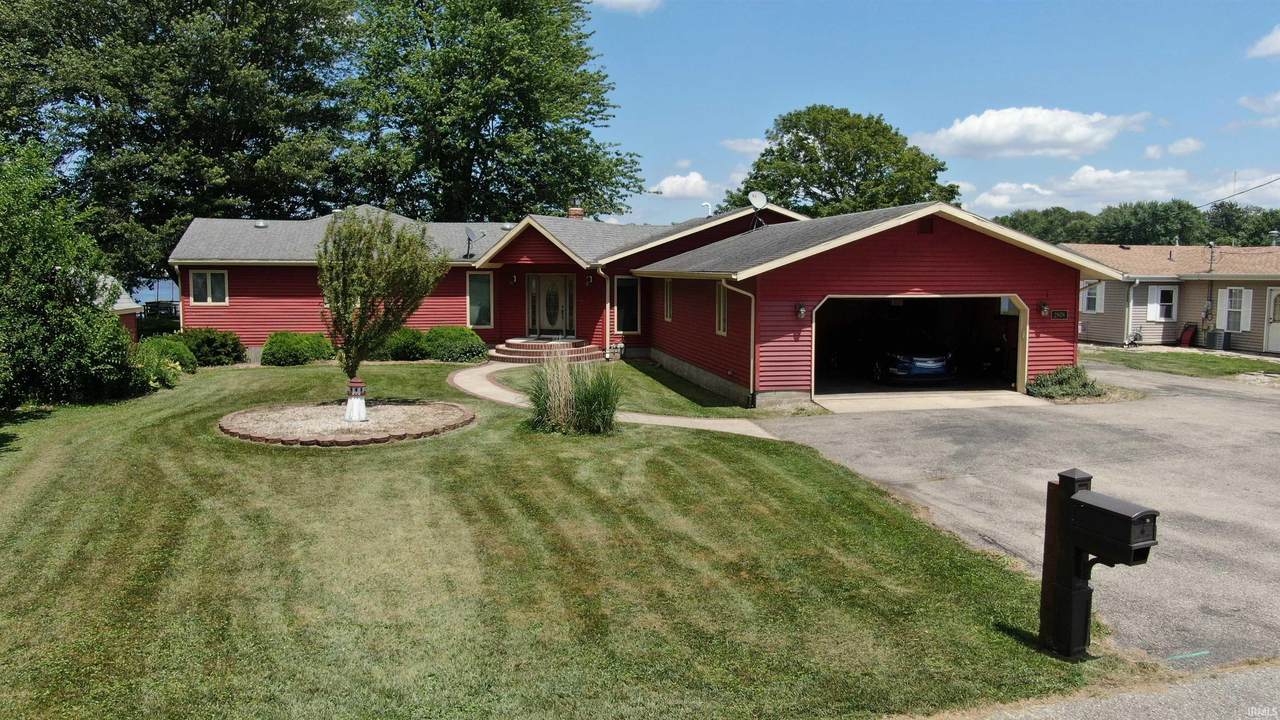 2878 Knoll Drive - Photo 1