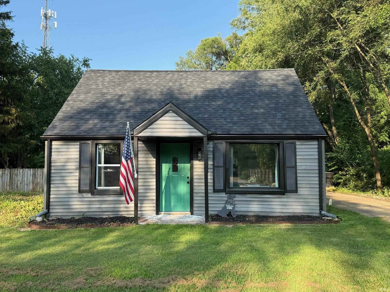 55806 Clover Road - Photo 1