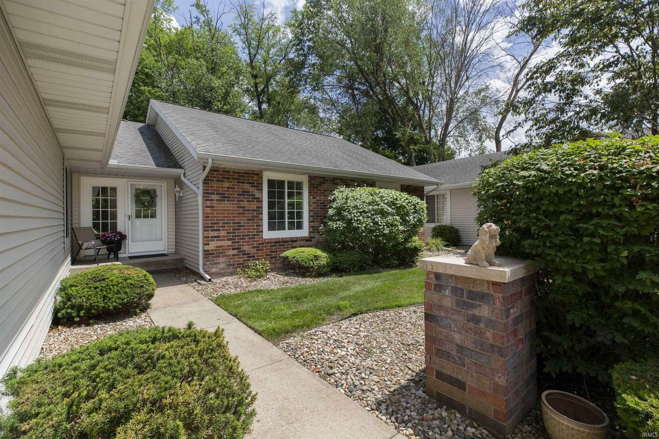 52070 Wembley Drive - Photo 1