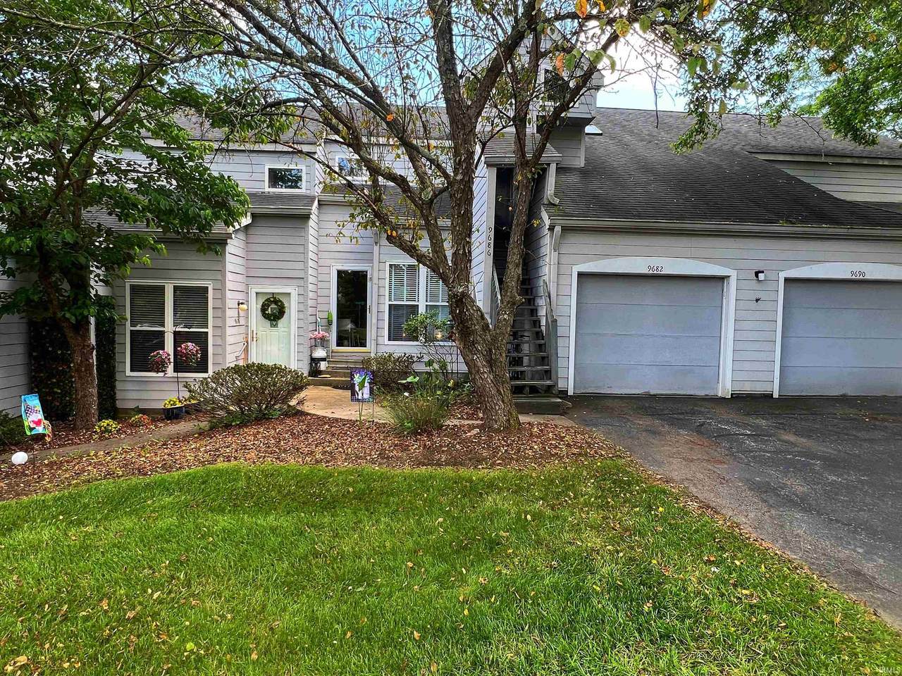 9682 Bay Pointe Drive - Photo 1