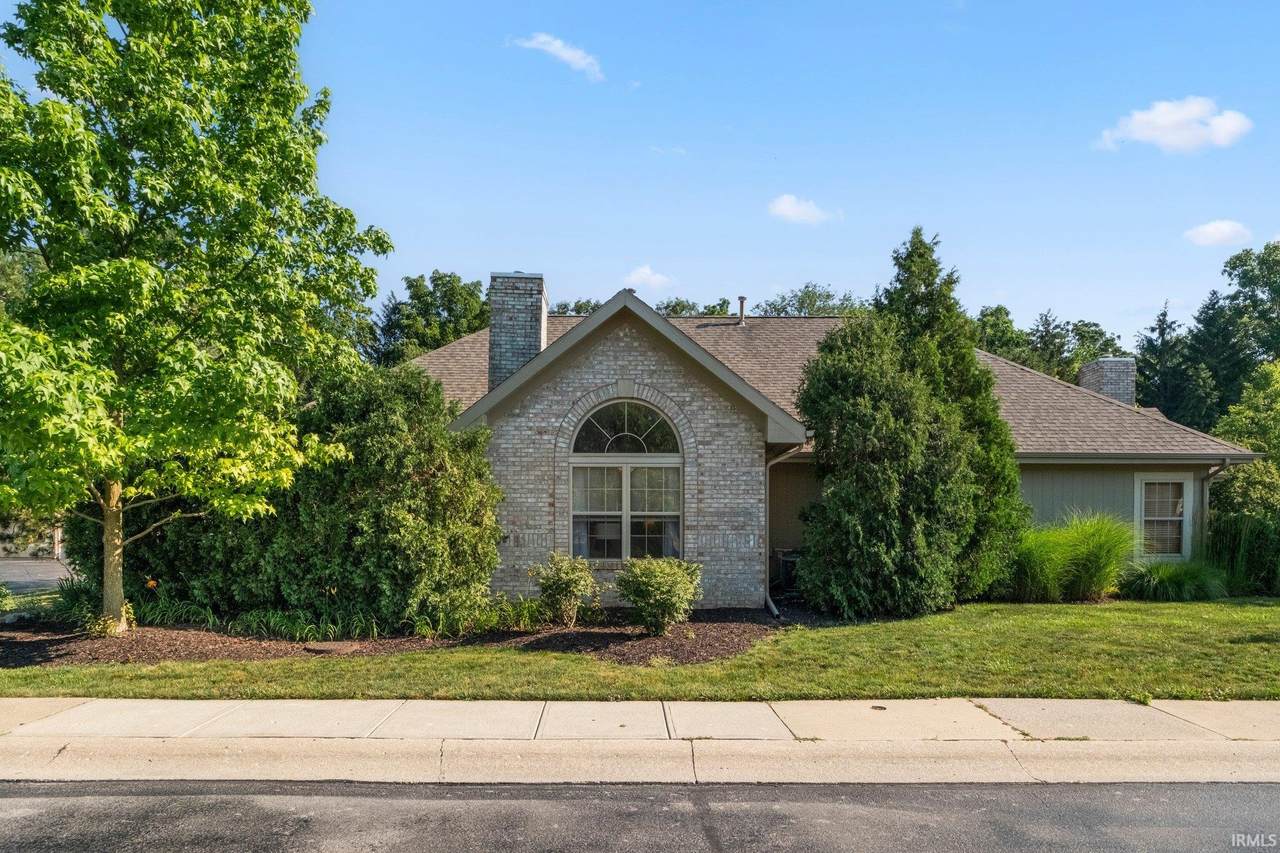 5108 Coventry Lane - Photo 1