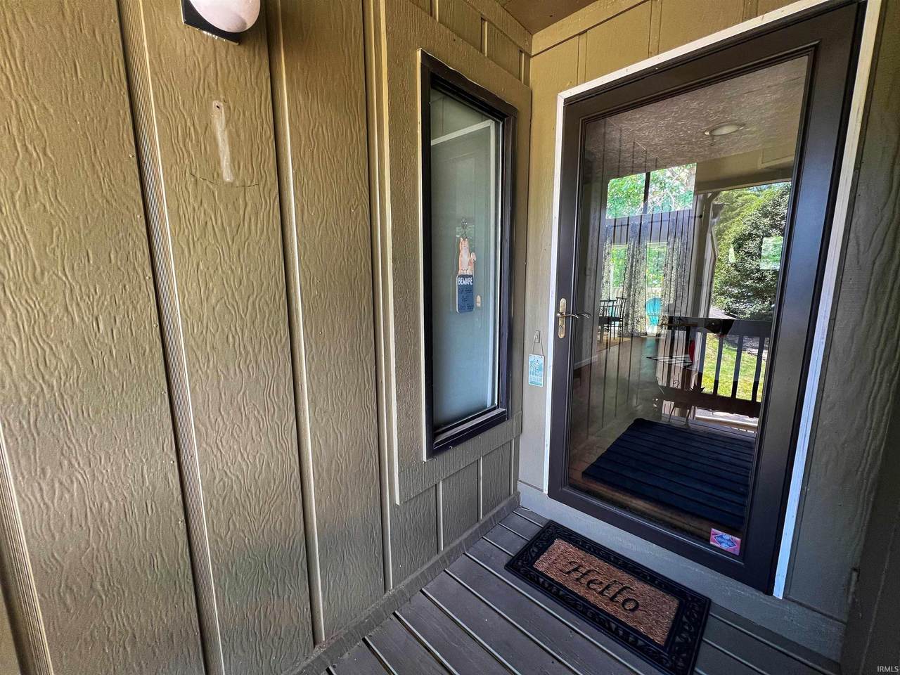 9330 Lake Ridge Drive - Photo 1