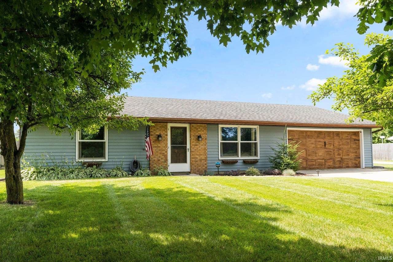 4362 County Road 56 - Photo 1