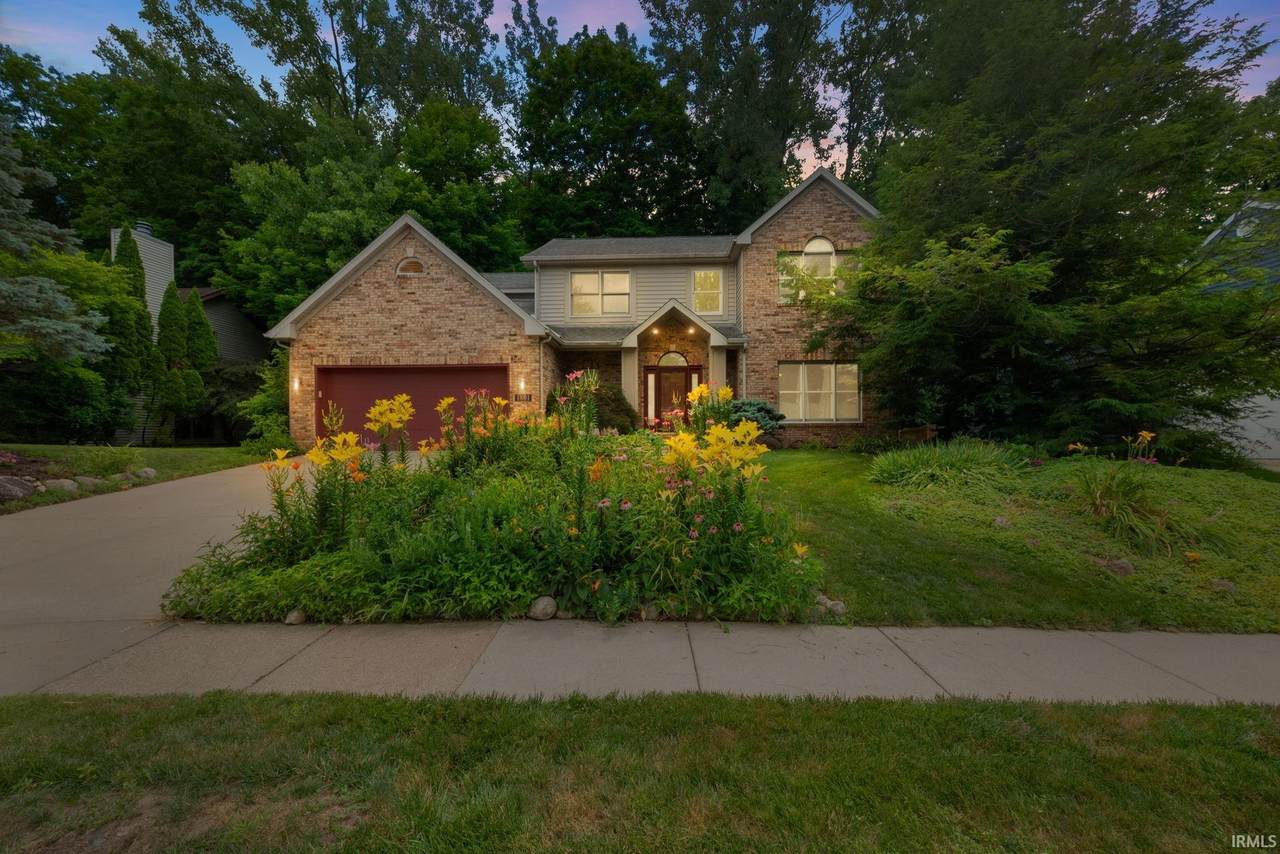 1801 King Eider Drive - Photo 1