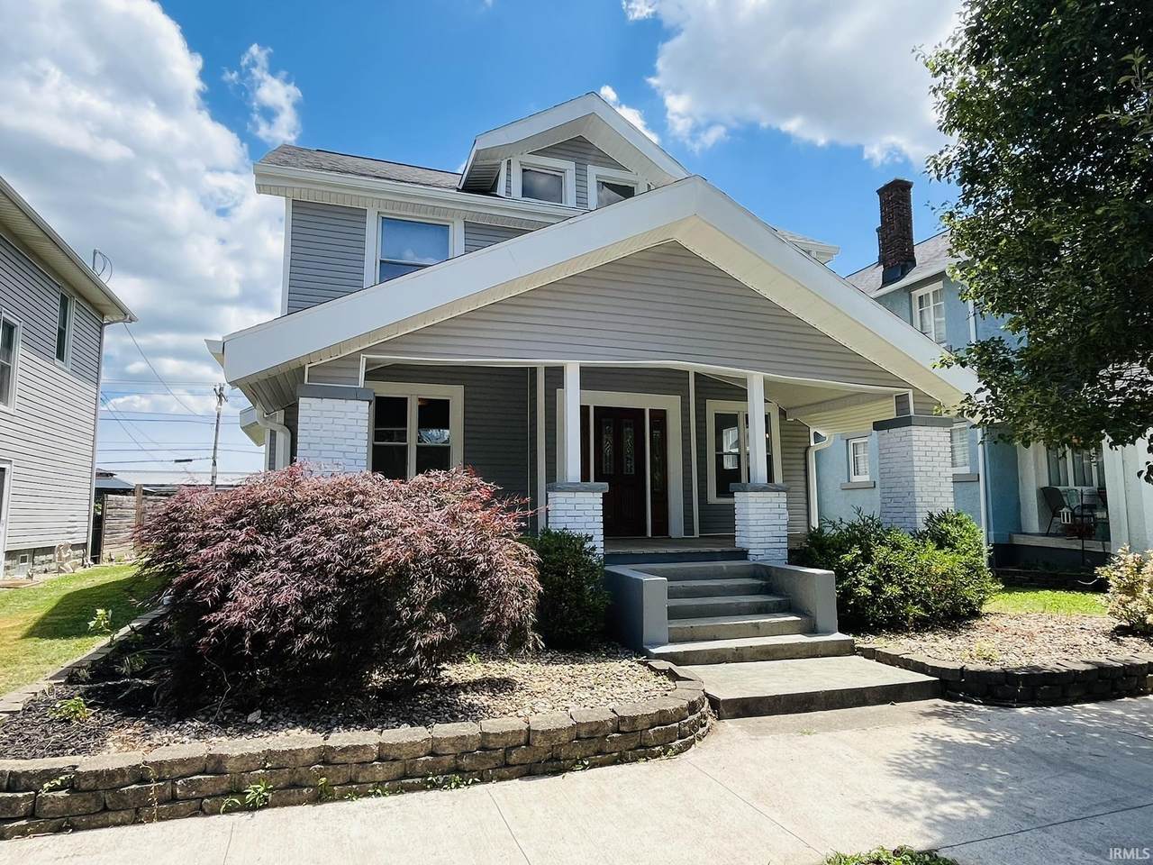 351 3rd Street - Photo 1