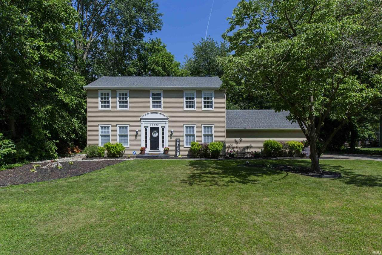50922 Briarwood Court - Photo 1