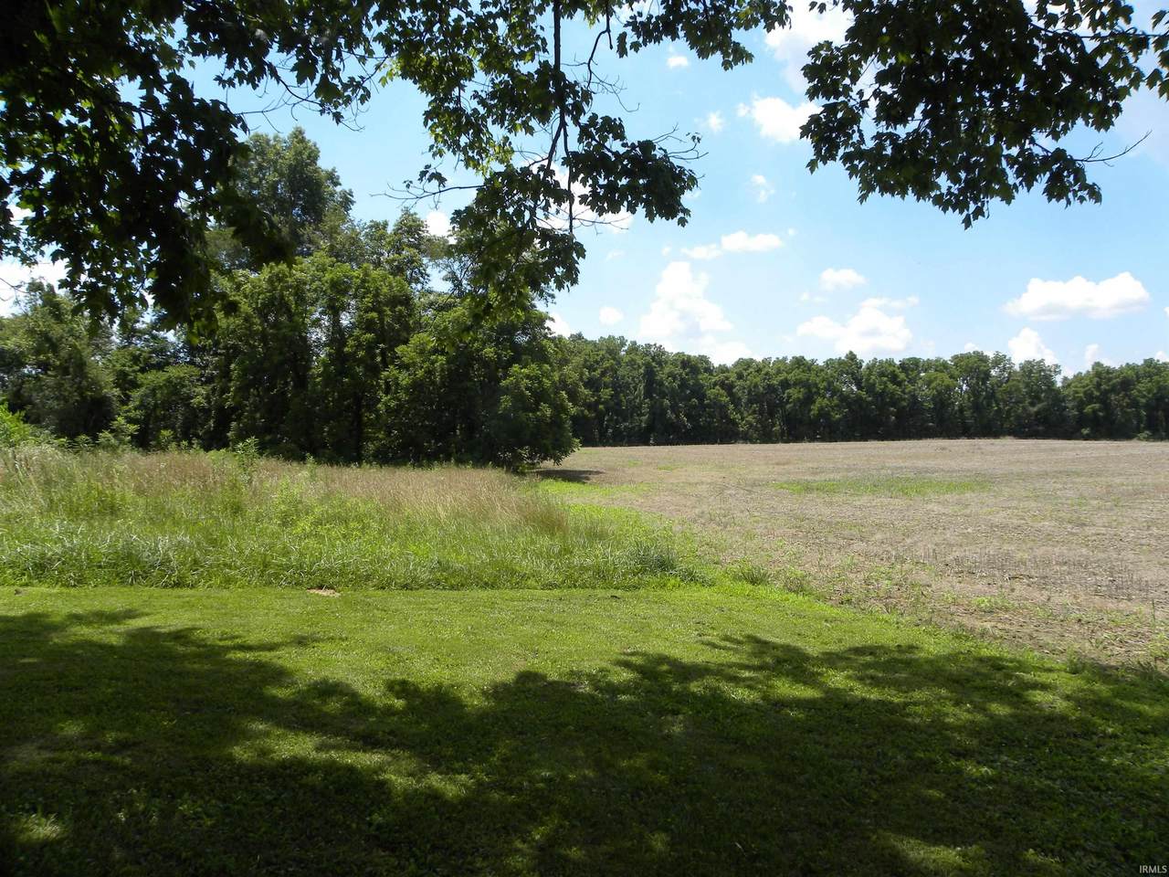 0000 Abrell Lane - Photo 1