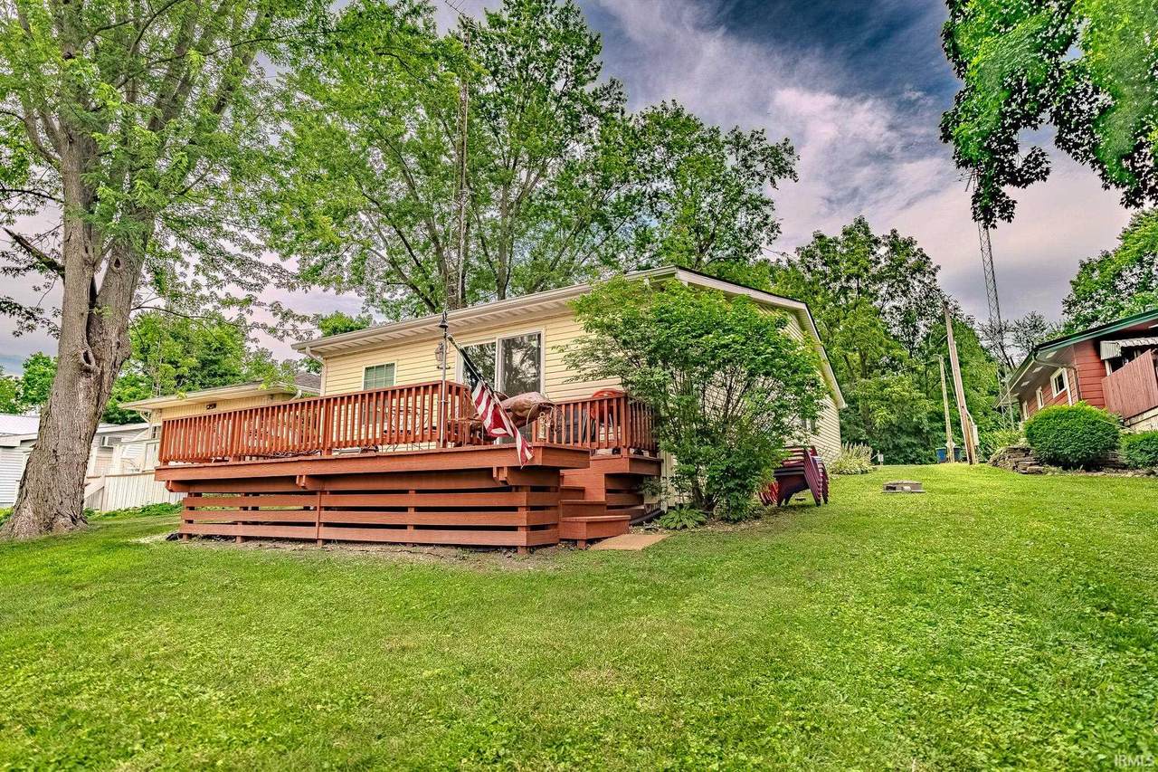 3776 Doug Court - Photo 1