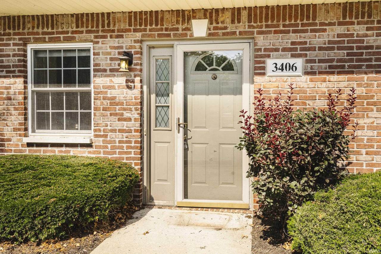 3406 Oaklawn Circle - Photo 1