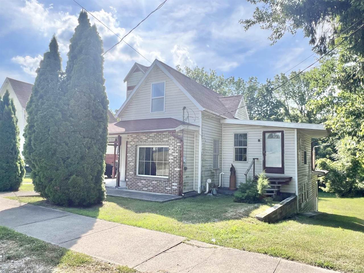 1721 Michigan Avenue - Photo 1
