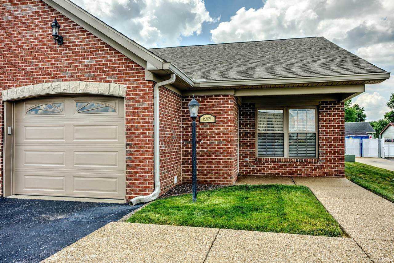 6309 Alex Lane - Photo 1