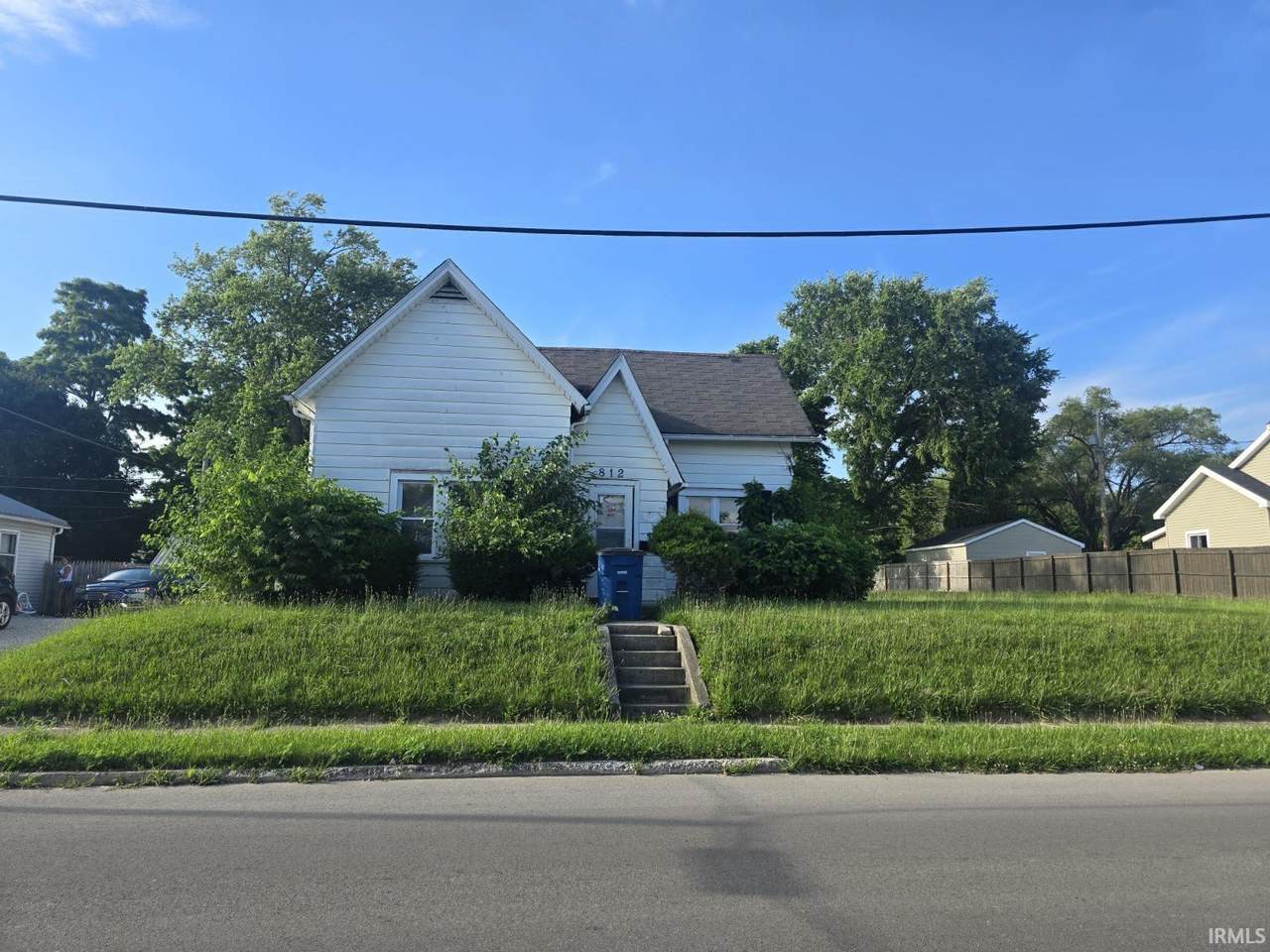 812 10th Street - Photo 1