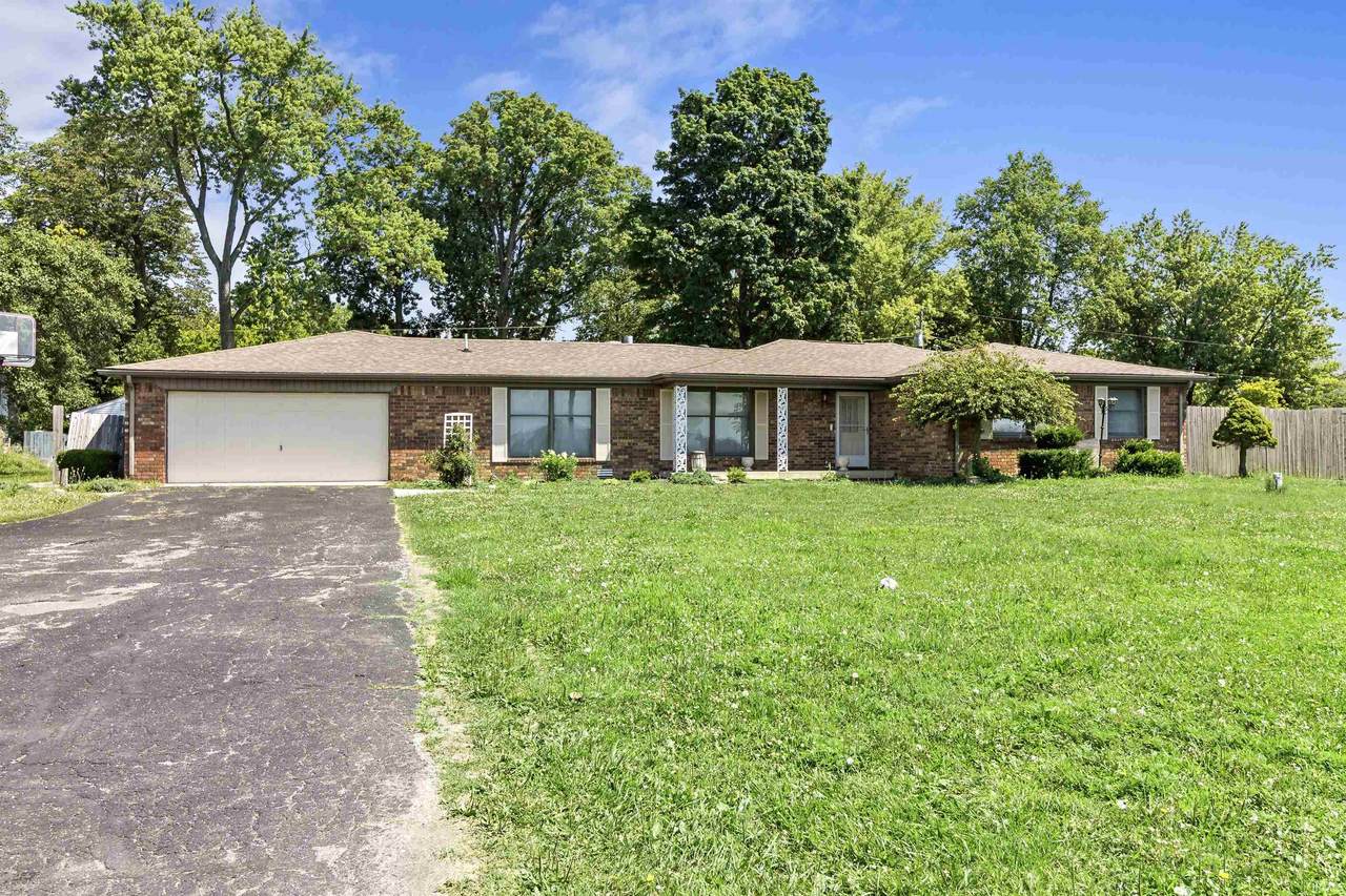 2650 Kem Road - Photo 1