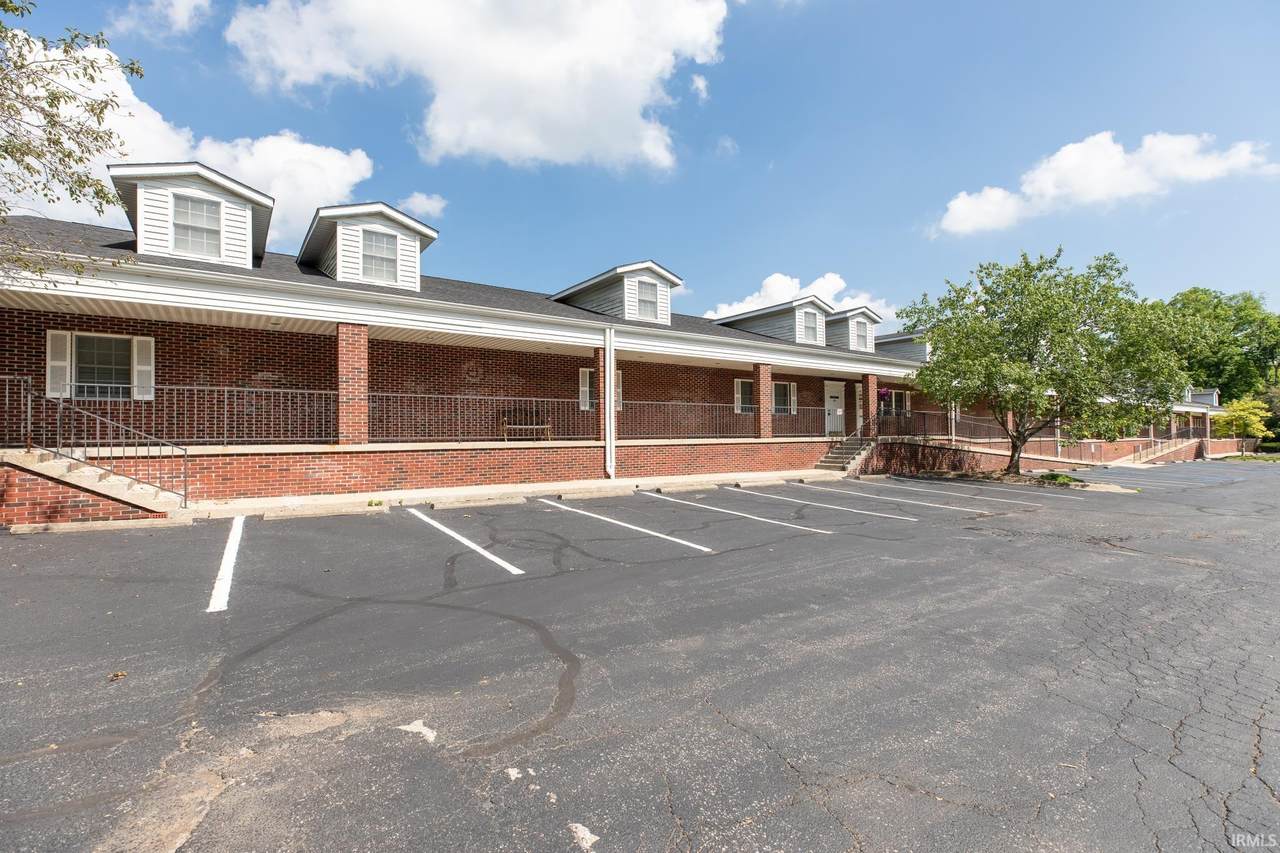 640 Walker Street - Photo 1