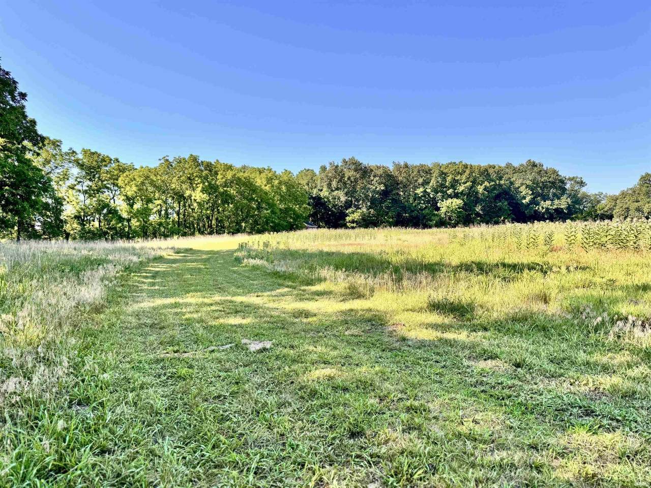 11552 State Road 16 - Photo 1