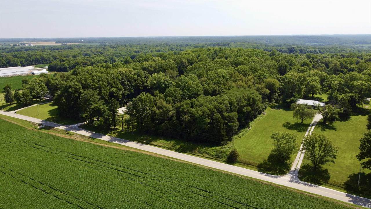 North 400 County Road - Photo 1