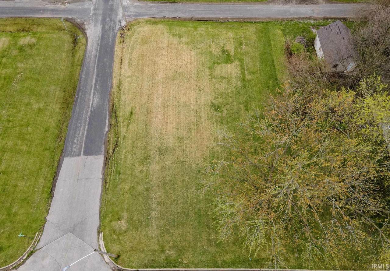 2526 Birchwood Avenue - Photo 1