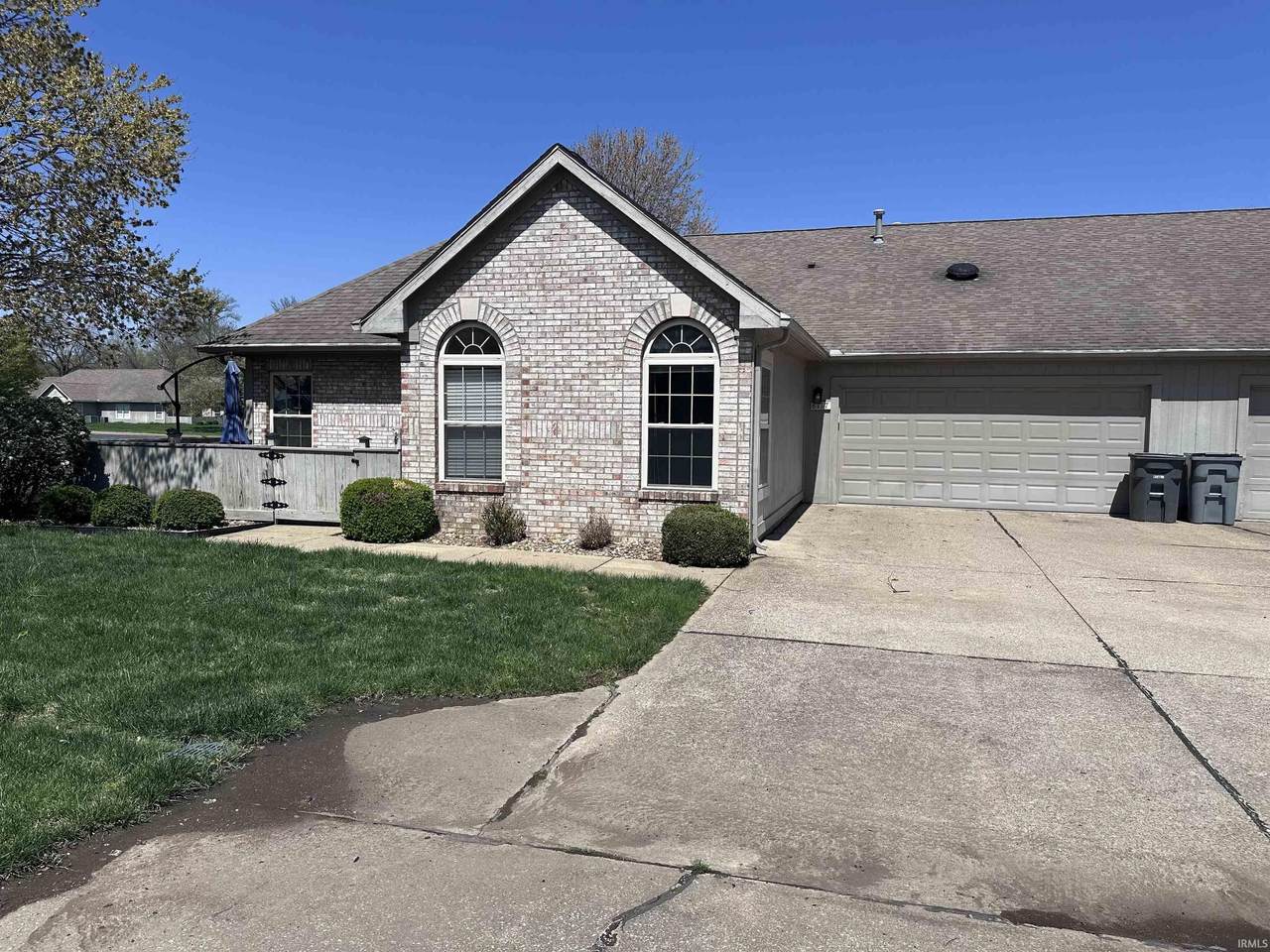 8117 Gate Way Drive - Photo 1