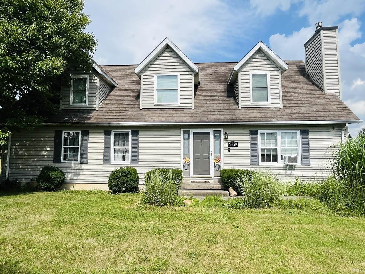 6559 Abbi Court - Photo 1