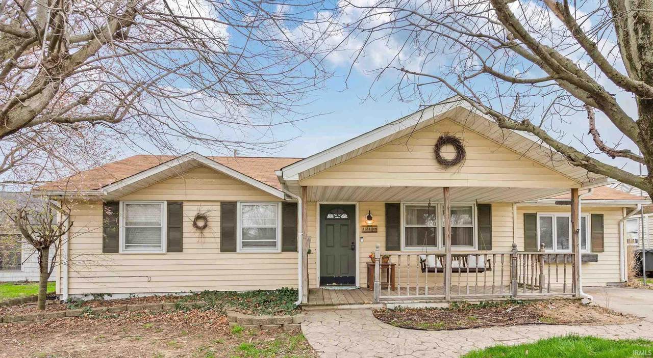 1918 Elva Drive - Photo 1