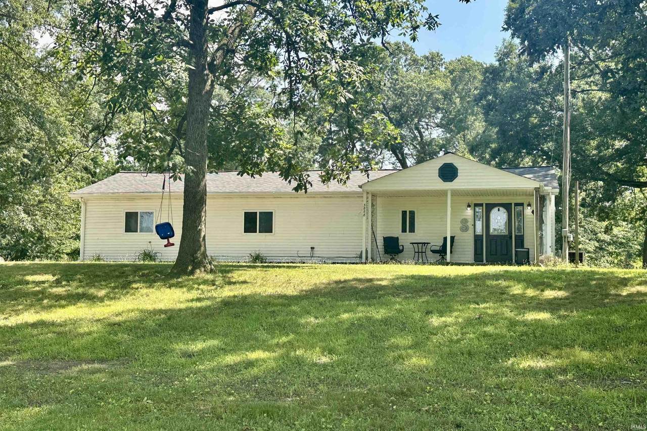 3888 Wells Court - Photo 1