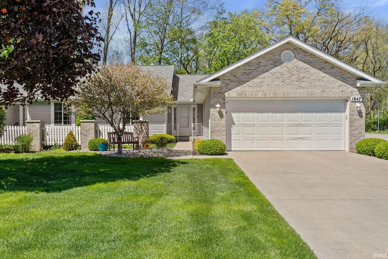 18473 Garwood Court - Photo 1