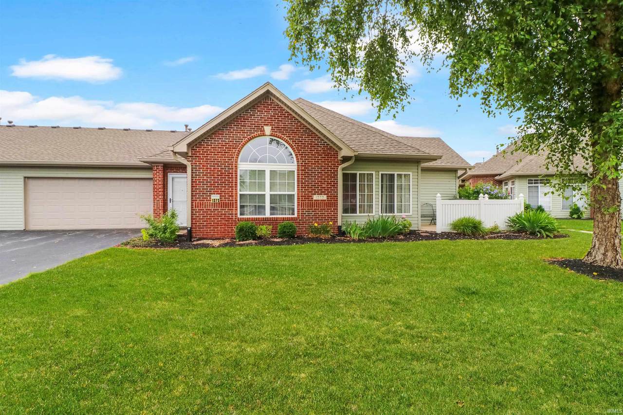 1373 Clearvista Drive - Photo 1