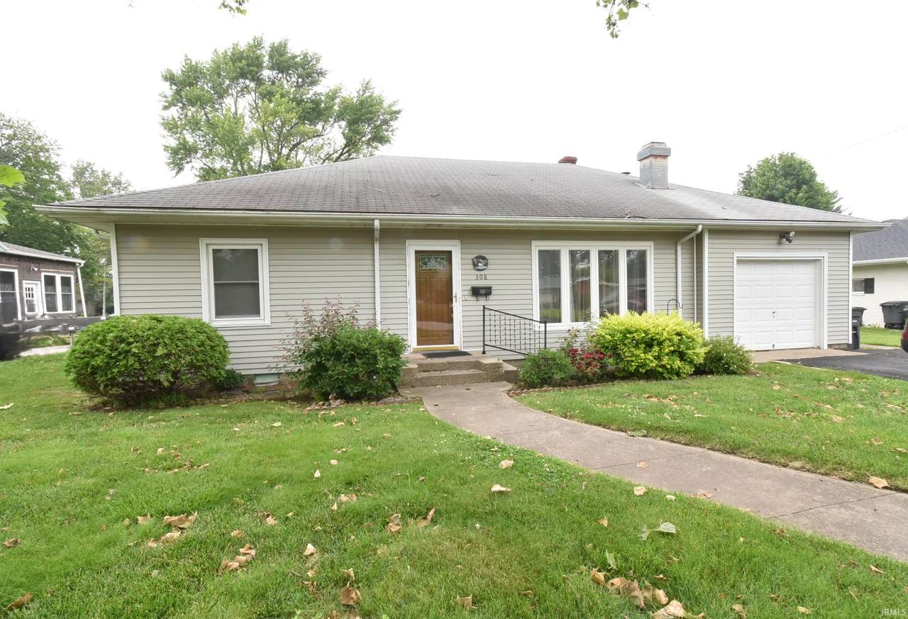 308 Ray Street - Photo 1