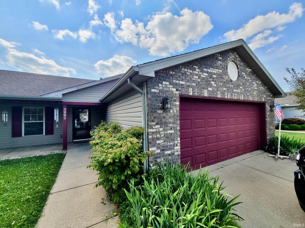 3962 Amethyst Drive Drive - Photo 1