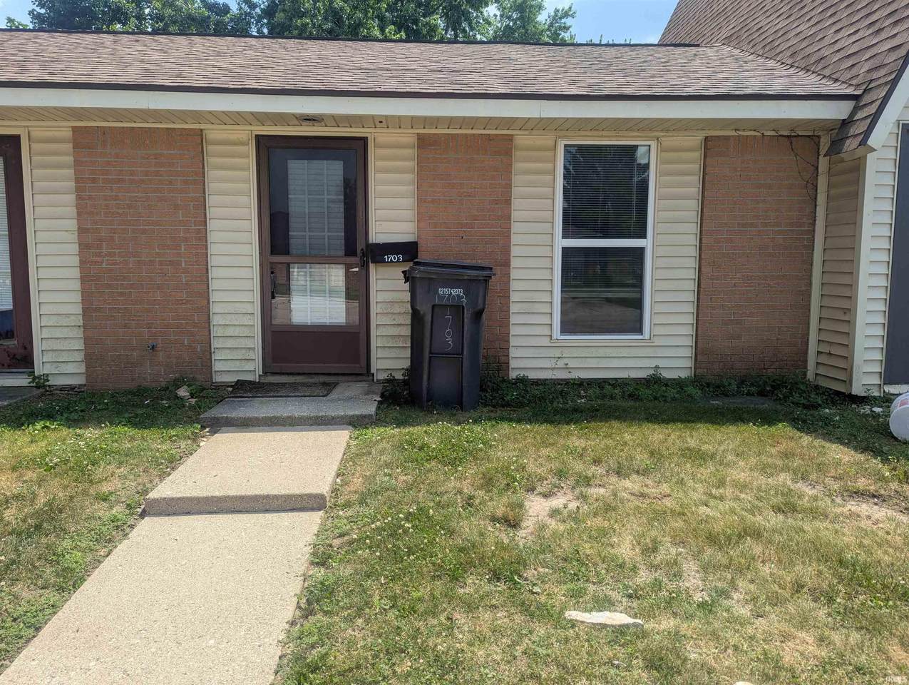 1703 Kensington On Berkley - Photo 1