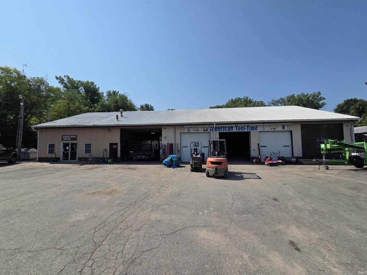 3325 Market Street - Photo 1