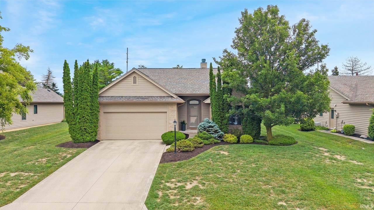 1423 Shingle Oak Pointe - Photo 1