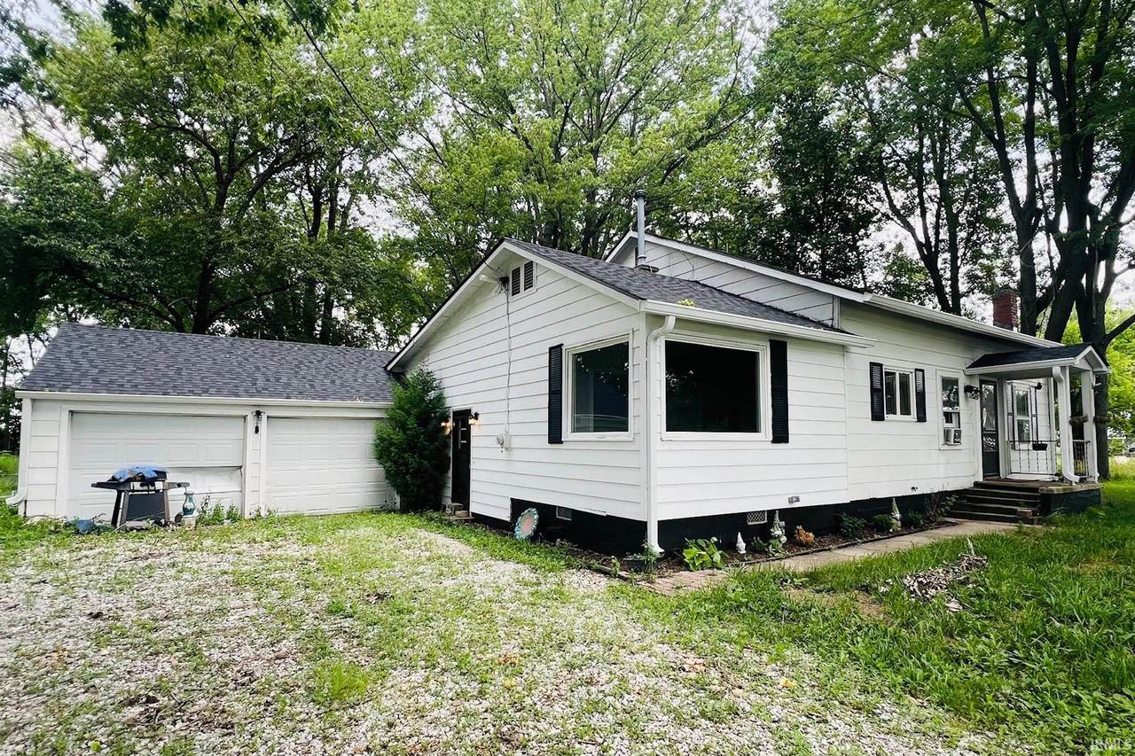 10924 400 S - Photo 1