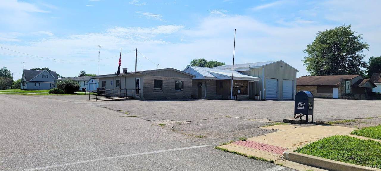 00 Fourth Street - Photo 1