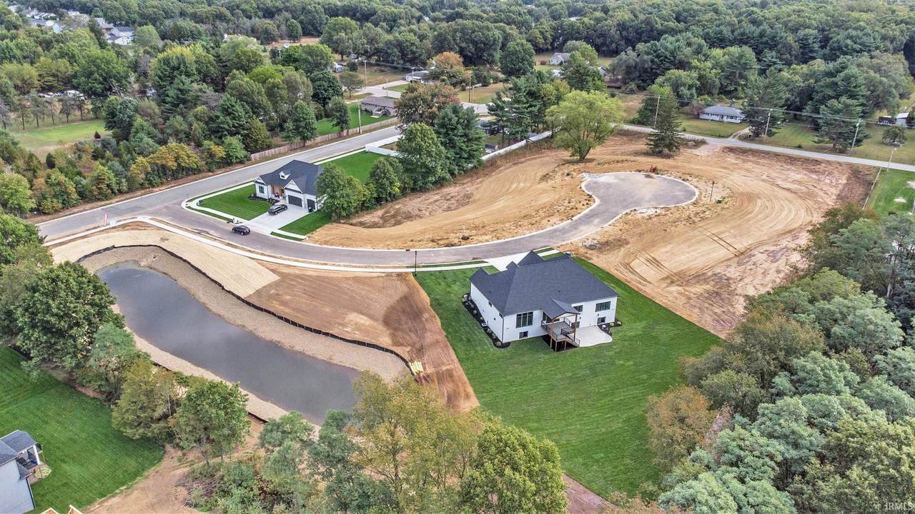 11024 Bayou Lot 276 Court - Photo 1