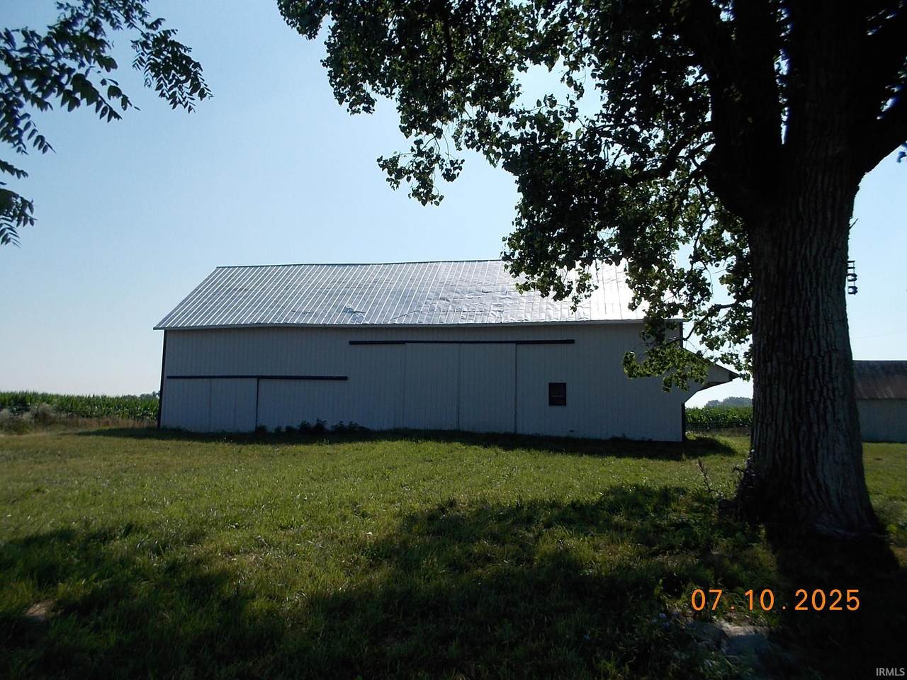 3585 400 W Road - Photo 1