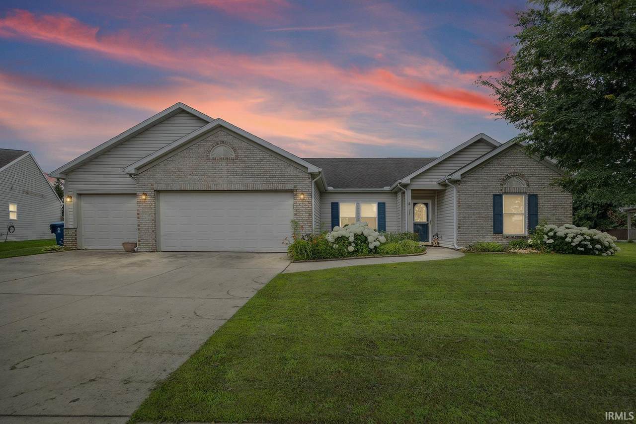 3445 Wright Court - Photo 1