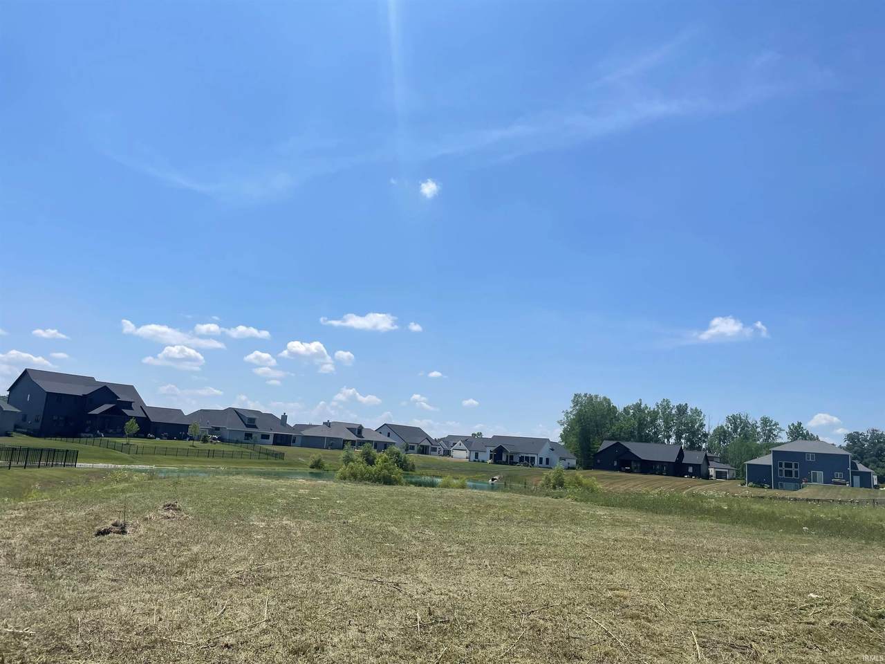 6070 Arvada Way - Photo 1